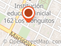 Estudio Jurídico - Académico Rivera Abogados & Asociados