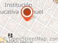 Dyamond Ingenieros & Consultores