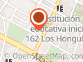 Punto Picante
