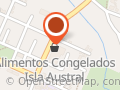 La Bota Cervecera