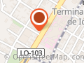 Centro Médico del Pueblo