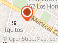 Dirección de Bienestar Universitario - UNAP