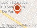 Negocios Y Servicios Grisha