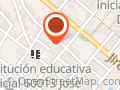 Inversiones Melcas
