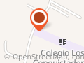 Colegio Los Conquistadores