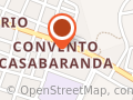 Wastin yuselff Murillo L Abogado socorro Santander