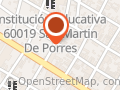 Centro Comercial Rivera - EIRL