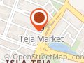 Teja Market