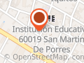 Asociacion Deportiva Colegio Parroquial San Martin De Porres