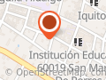 COOPERATIVA CULTURAL IMPORT