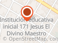 R Y M MULTISERVICIOS DEL ORIENTE E.I.R.L