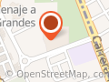 Fundación Empresol