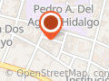 AGORA