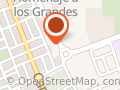 Punto Frío La Avenida