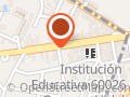Escuela de Basketball Protericas