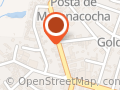 TOROS GRILL Iquitos