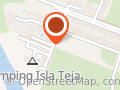 constructora isla teja sociedad comercial de responsabilidad ltda