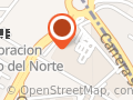 Sonesta Hotel Valledupar