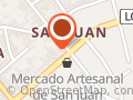 Security pachacutec sac