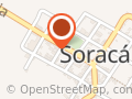 Cell Center Soraca