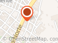 Open+