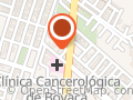 Ortopedica Profort S.A.S