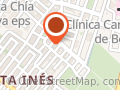 Milcom Technology Tunja