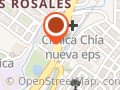Tienda Peláez Hermanos