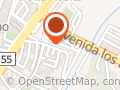 Comercializadora Herby Ltda