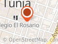 El Relojero Ciego