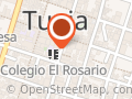Studio Seven Publicidad HORECO