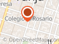 Relojería y Joyería Tunja