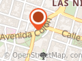 Experiencias Continental