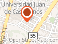 COLEGIO SALESIANO MALDONADO CARRERA 9 CON 25