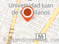 Corvus Abogados