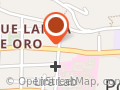 Consultorio Dental BELEN