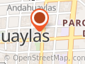 Fdj restaurante - Andahuaylas