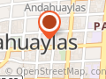 CineSky - Andahuaylas