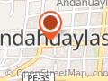 Hotel Residencial Adan y Eva