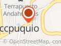 Empresa Maquinarias Pacifico E.i.r.l.