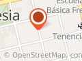 Indómito Café & Food