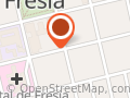 Ilustre Municipalidad de Fresia