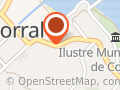 Municipalidad de Corral