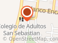 colegio ramon angel jara