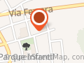 Hotel Sabana Plaza