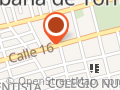 Transcastañeda