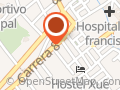Hostal El Pino