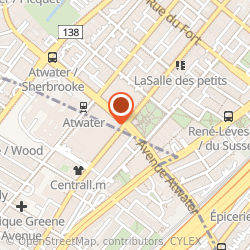 Vape Shops à Montréal, QC