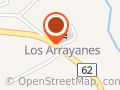Hotel Campestre Los Arrayanes
