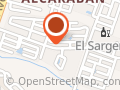 Domicilios y Mensajería Andex